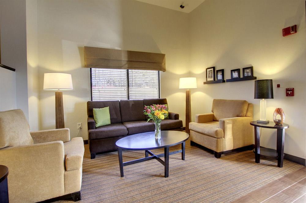 Sleep Inn Kernersville I-40 Esterno foto