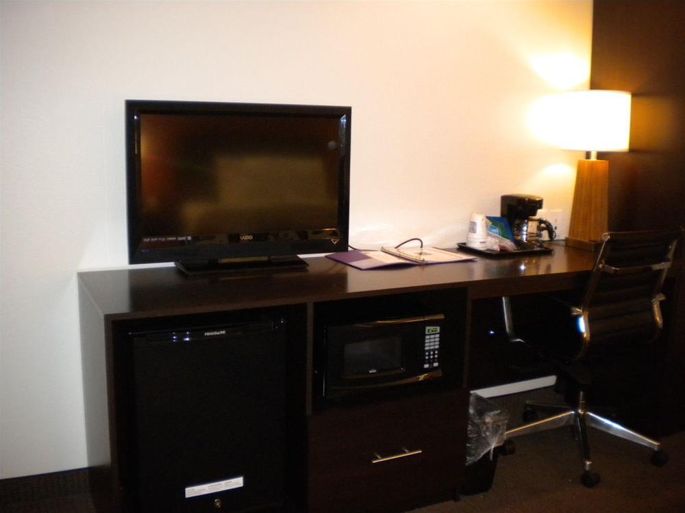 Sleep Inn Kernersville I-40 Esterno foto