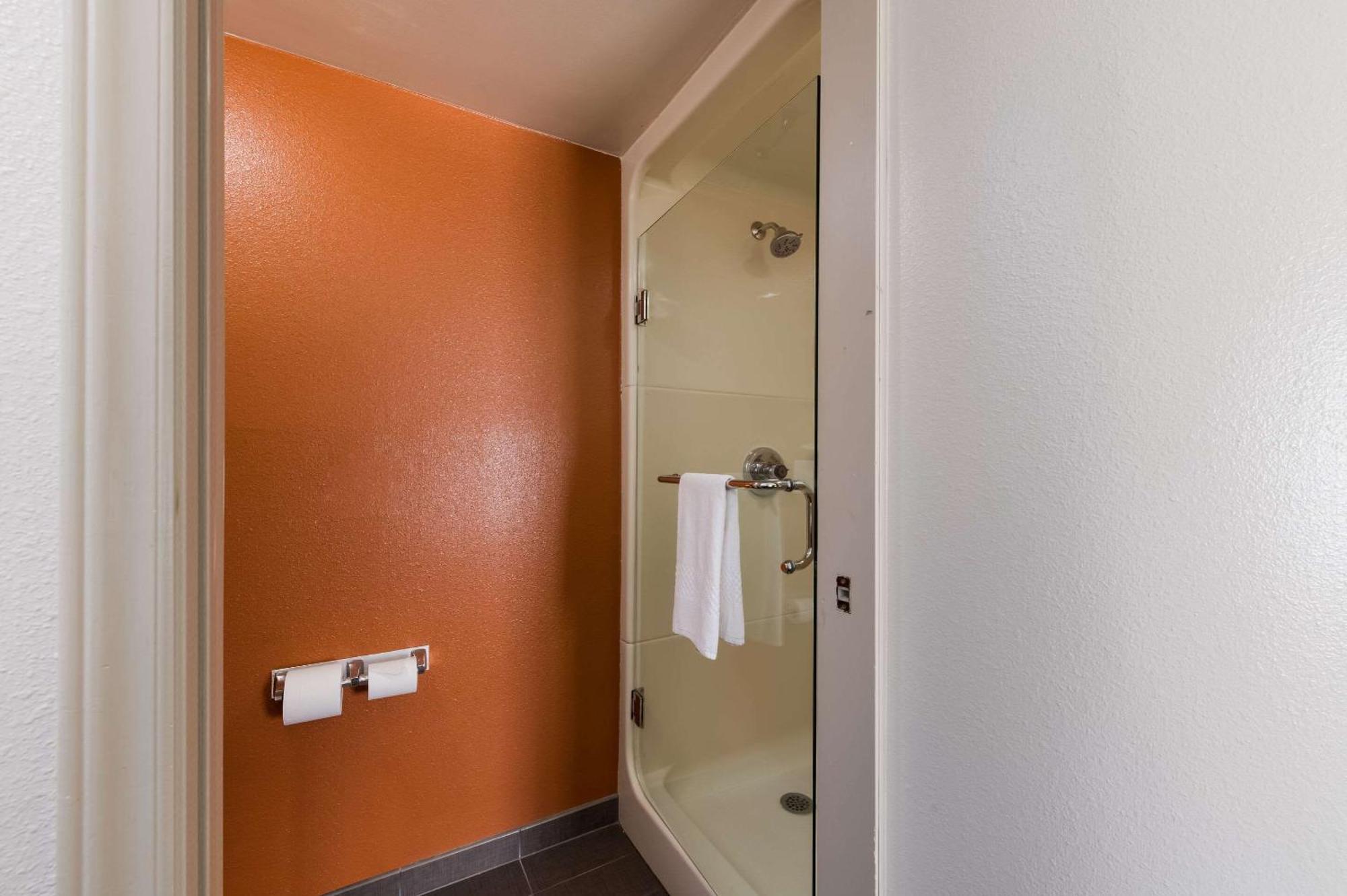 Sleep Inn Kernersville I-40 Esterno foto